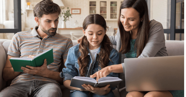 Why Emotional Well-Being is the New Academic Success in Schools Today